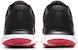 Kasut Nike Renew Run 2 Hitam/Merah CU3504-001