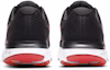 Purchase Kasut Nike Renew Run 2 Hitam/Merah CU3504-001