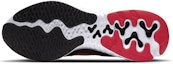 Details for Kasut Nike Renew Run 2 Hitam/Merah CU3504-001