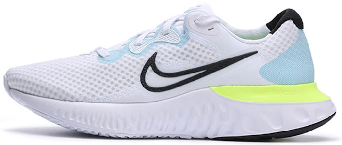 ナイキ リニュー ラン 2 "ボルト" CU3504-100 Buy ナイキ リニュー ラン 2 "ボルト" CU3504-100