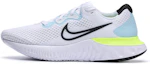 Buy Nike Renew Run 2 ''Volt'' Hardloopschoenen CU3504-100