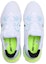 Shop Nike Renew Run 2 'Volt' Lelaki Kasut Lari CU3504-100
