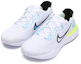 Shop Nike Renew Run 2 ''Volt'' Hardloopschoenen CU3504-100