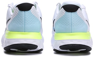 Nike Renew Run 2 'Volt' Lelaki Kasut Lari CU3504-100 Purchase Nike Renew Run 2 'Volt' Lelaki Kasut Lari CU3504-100
