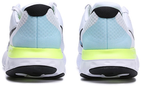 ナイキ リニュー ラン 2 "ボルト" CU3504-100 Purchase ナイキ リニュー ラン 2 "ボルト" CU3504-100