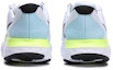 Purchase Nike Renew Run 2 'Volt' Lelaki Kasut Lari CU3504-100