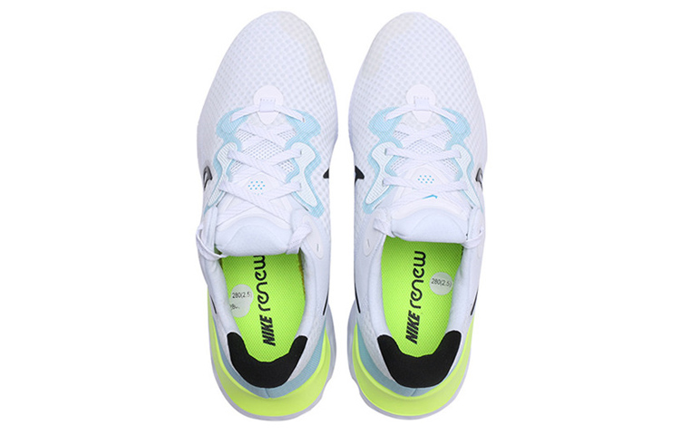 Purchase Nike Renew Run 2 ''Volt'' Scarpe da Corsa CU3504-100