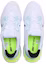 Purchase Nike Renew Run 2 ''Volt'' Hardloopschoenen CU3504-100