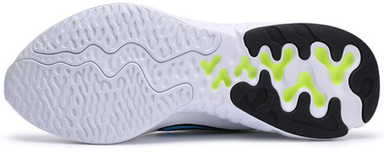 ナイキ リニュー ラン 2 "ボルト" CU3504-100 Details for ナイキ リニュー ラン 2 "ボルト" CU3504-100