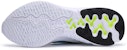 Nike Renew Run 2 'Volt' Lelaki Kasut Lari CU3504-100