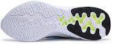 Details for Nike Renew Run 2 'Volt' Lelaki Kasut Lari CU3504-100