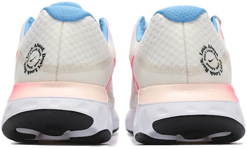 耐克 续航跑步鞋 2 白/粉色 DJ5066-161 Purchase 耐克 续航跑步鞋 2 白/粉色 DJ5066-161