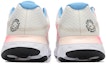 Purchase Nike Renew Run 2 Putih/Merah Jambu 'White' DJ5066-161