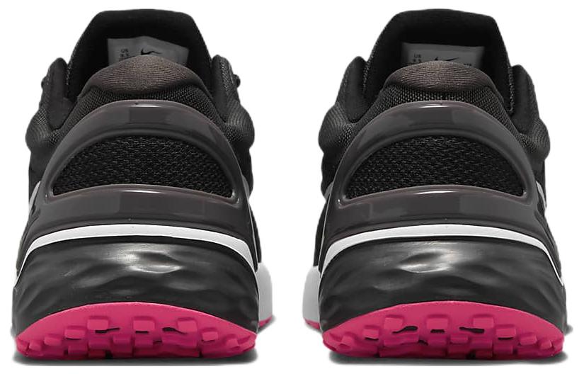 Purchase Nike Renew Run 3 ''Nero Bianco Rosso'' DC9413-007