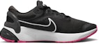 Order Nike Renew Run 3 'Negro Blanco Rojo' DC9413-007