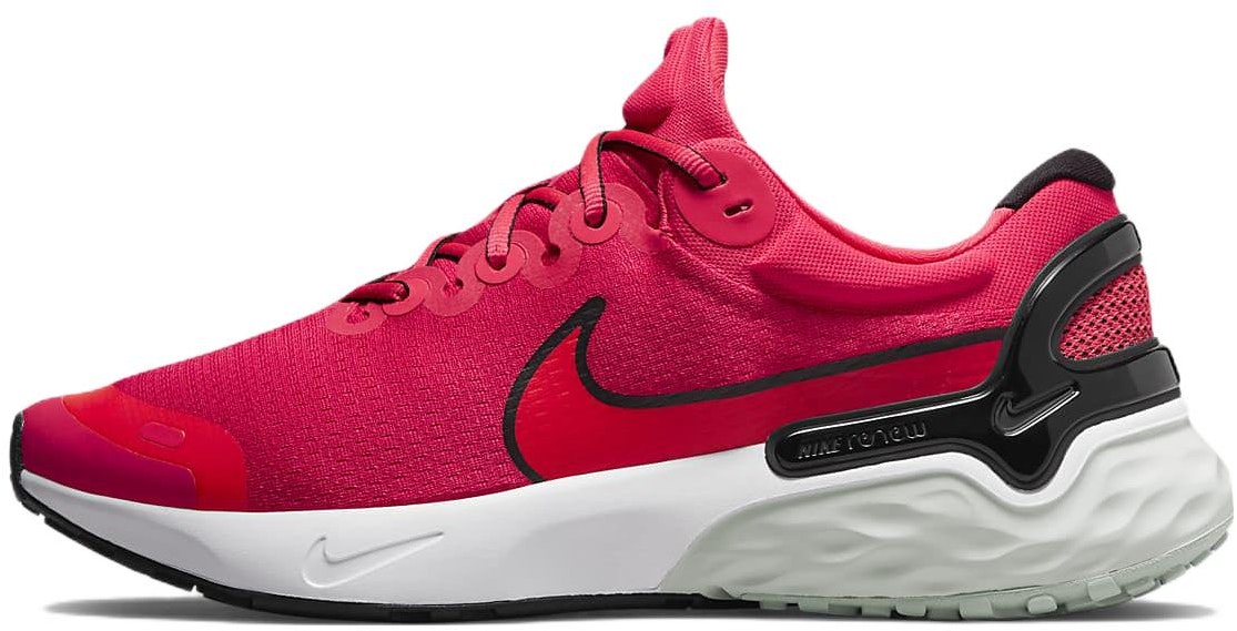nike-renew-run-3-siren-red