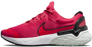 Nike Renew Run 3 'Siren Red' DC9413-600 Nike Renew Run 3 'Siren Red' DC9413-600