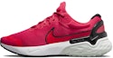 Buy Nike Renew Run 3 'Siren Red' Lelaki & Wanita DC9413-600