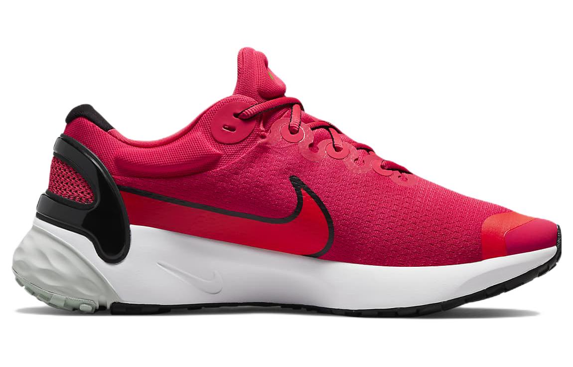 Order Nike Renew Run 3 'Siren Red' DC9413-600