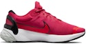 Order Nike Renew Run 3 'Siren Red' Lelaki & Wanita DC9413-600