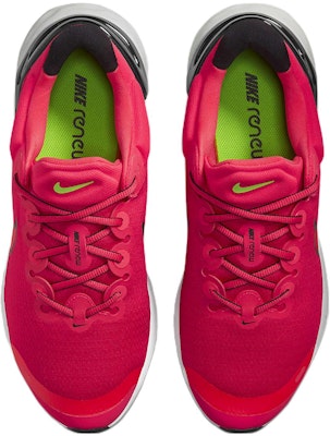 Nike Renew Run 3 'Siren Red' Lelaki & Wanita DC9413-600 Shop Nike Renew Run 3 'Siren Red' Lelaki & Wanita DC9413-600