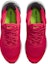 Shop Nike Renew Run 3 'Siren Red' Lelaki & Wanita DC9413-600