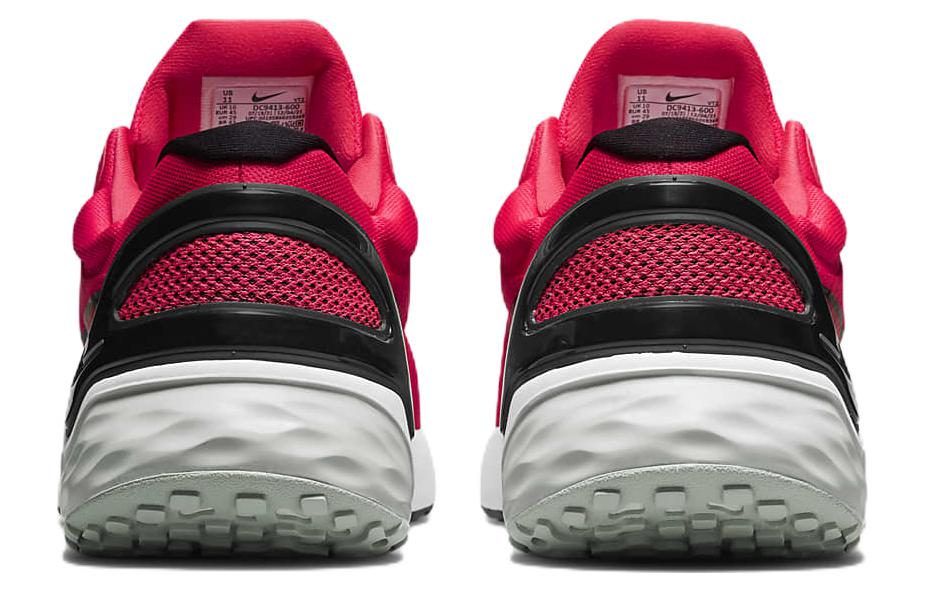 Purchase Nike Renew Run 3 'Siren Red' DC9413-600