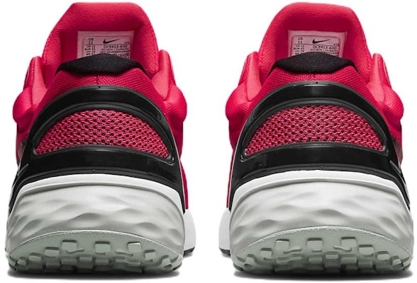 Nike Renew Run 3 'Siren Red' Lelaki & Wanita DC9413-600 Purchase Nike Renew Run 3 'Siren Red' Lelaki & Wanita DC9413-600