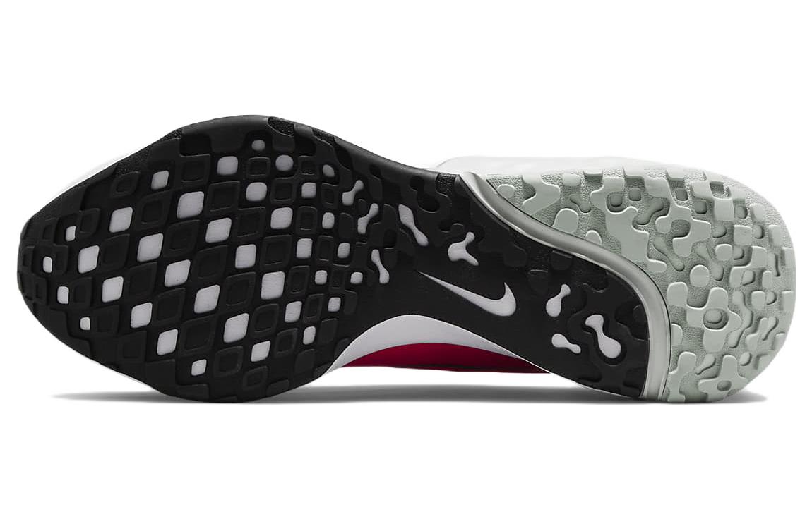 Details for Nike Renew Run 3 'Siren Red' DC9413-600