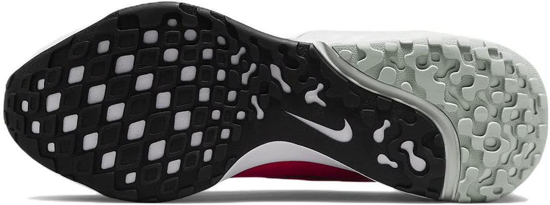 Nike Renew Run 3 'Siren Red' Lelaki & Wanita DC9413-600 Details for Nike Renew Run 3 'Siren Red' Lelaki & Wanita DC9413-600