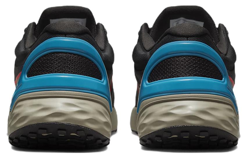 Purchase Nike Renew Run 3 'Kelabu Asap Biru Laser' DC9413-006