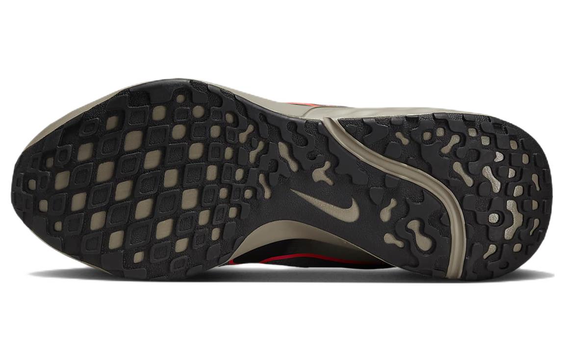 Details for Nike Renew Run 3 'Kelabu Asap Biru Laser' DC9413-006