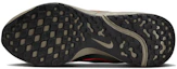 Details for Nike Renew Run 3 'Kelabu Asap Biru Laser' DC9413-006