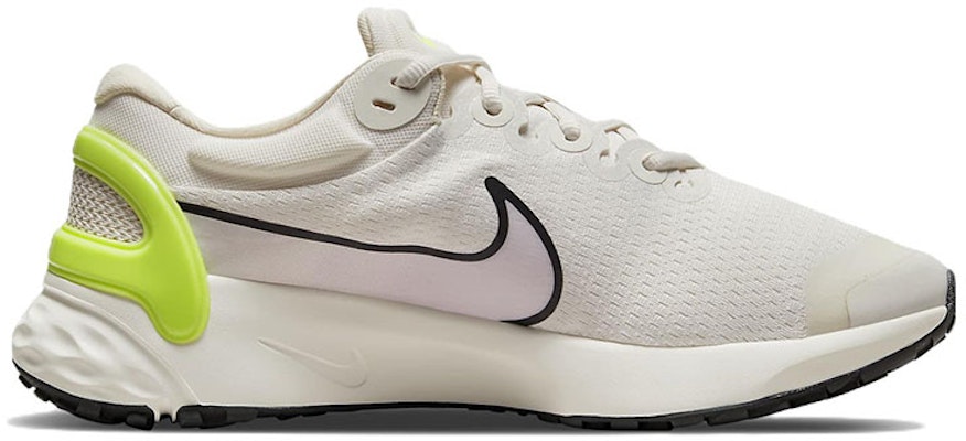 Nike Renew Run 3 Low 'Beige Rosa' DC9413-005 Order Nike Renew Run 3 Low 'Beige Rosa' DC9413-005