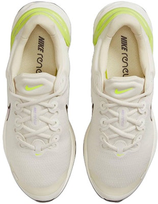나이키 리뉴 런 3 베이지 핑크 (Nike Renew Run 3 Beige Pink) DC9413-005 Shop 나이키 리뉴 런 3 베이지 핑크 (Nike Renew Run 3 Beige Pink) DC9413-005
