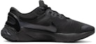Order Nike Renew Run 3 Rendah Hitam DC9413-003