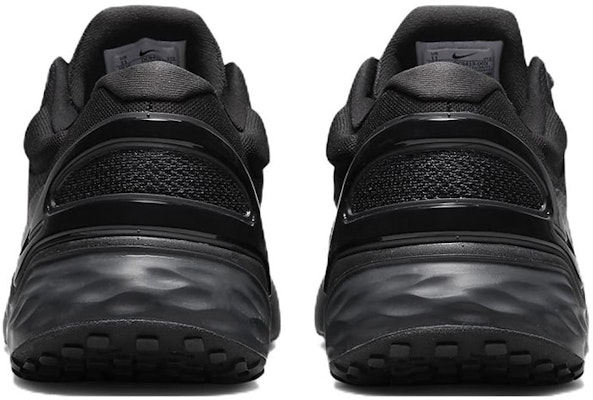 나이키 리뉴 런 3 블랙 로우탑 (Nike Renew Run 3 Black Low) DC9413-003 Purchase 나이키 리뉴 런 3 블랙 로우탑 (Nike Renew Run 3 Black Low) DC9413-003