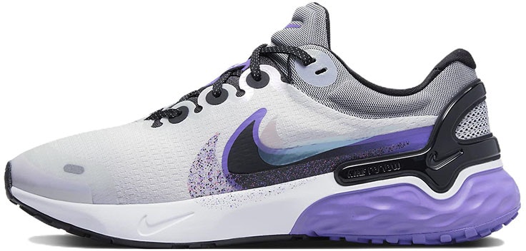nike-renew-run-3-low-tops-gray-purple-dv-0713-506