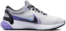 Order Nike Renew Run 3 Zapatillas Bajas Gris Morado DV0713-506