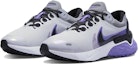 Lookbook Nike Renew Run 3 Zapatillas Bajas Gris Morado DV0713-506