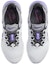 Shop Nike Renew Run 3 Zapatillas Bajas Gris Morado DV0713-506