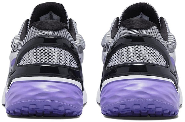 Nike Renew Run 3 Zapatillas Bajas Gris Morado DV0713-506 Purchase Nike Renew Run 3 Zapatillas Bajas Gris Morado DV0713-506