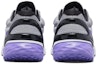 Purchase Nike Renew Run 3 Zapatillas Bajas Gris Morado DV0713-506