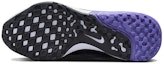Details for Nike Renew Run 3 Zapatillas Bajas Gris Morado DV0713-506