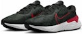 Kasut Lari Jalan Nike Renew Run 4 'Hitam University Merah' DR2677-003