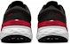 Kasut Lari Jalan Nike Renew Run 4 'Hitam University Merah' DR2677-003
