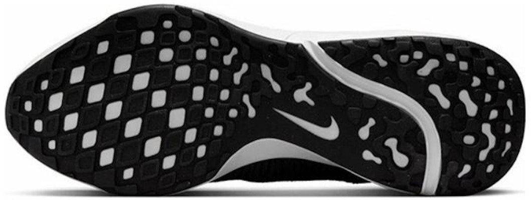 Nike Renew Run 4 Road Running Shoes 'Black University Red' DR2677-003 Purchase Nike Renew Run 4 Road Running Shoes 'Black University Red' DR2677-003