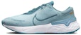 Nike Renew Run 4 DR2677-400