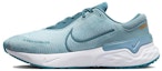 Buy Nike Renew Run 4 DR2677-400