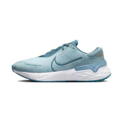 Nike Renew Run 4
